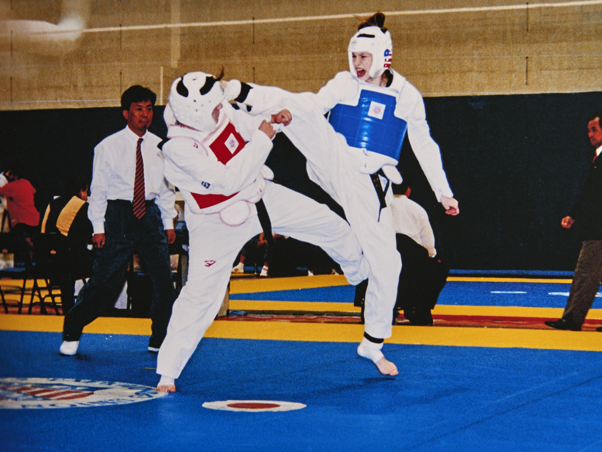 gilbert-olympic-triple.jpg